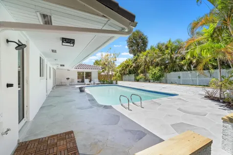 2919 NW 11th Terrace Wilton Manors FL 33311