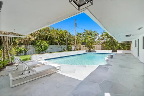 2919 NW 11th Terrace Wilton Manors FL 33311