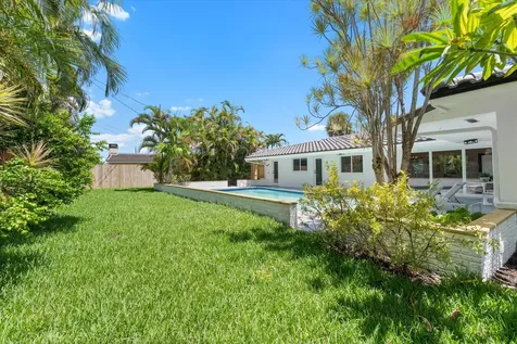 2919 NW 11th Terrace Wilton Manors FL 33311