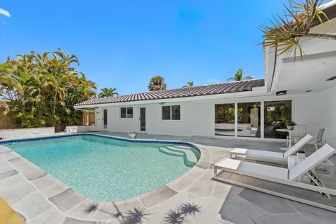 2919 NW 11th Terrace Wilton Manors FL 33311