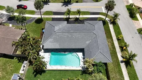 2919 NW 11th Terrace Wilton Manors FL 33311