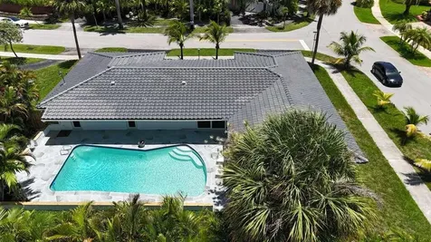 2919 NW 11th Terrace Wilton Manors FL 33311