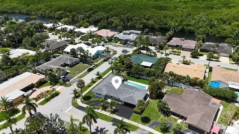 2919 NW 11th Terrace Wilton Manors FL 33311
