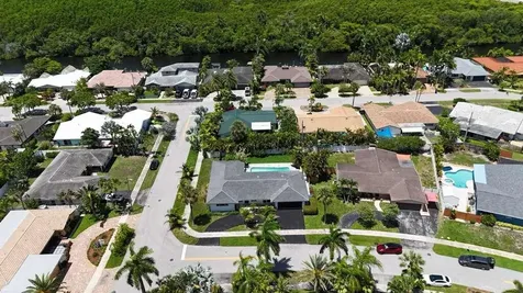 2919 NW 11th Terrace Wilton Manors FL 33311