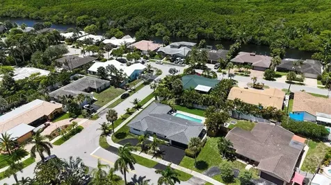 2919 NW 11th Terrace Wilton Manors FL 33311