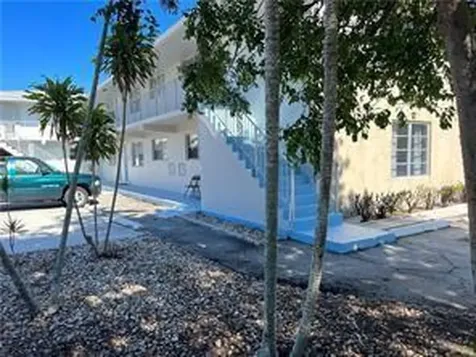 4652 Poinciana Street Lauderdale By The Sea FL 33308