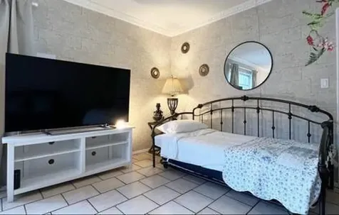 4652 Poinciana Street Lauderdale By The Sea FL 33308