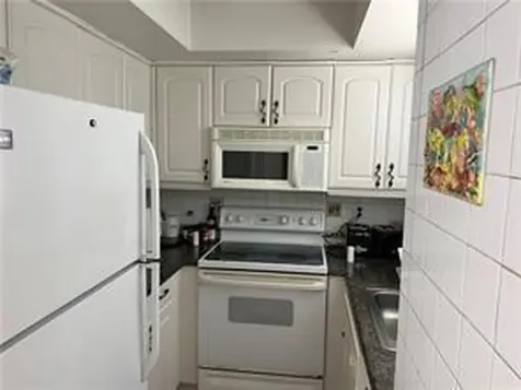 4652 Poinciana Street Lauderdale By The Sea FL 33308