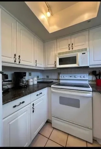 4652 Poinciana Street Lauderdale By The Sea FL 33308