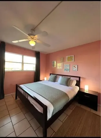 4652 Poinciana Street Lauderdale By The Sea FL 33308