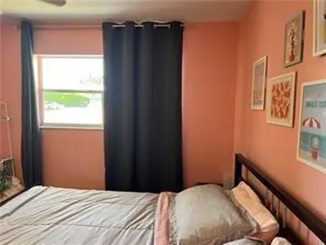 4652 Poinciana Street Lauderdale By The Sea FL 33308