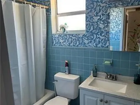 4652 Poinciana Street Lauderdale By The Sea FL 33308