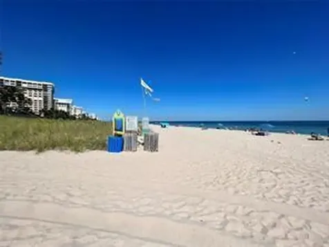 4652 Poinciana Street Lauderdale By The Sea FL 33308