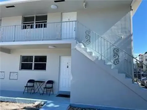 4652 Poinciana Street Lauderdale By The Sea FL 33308