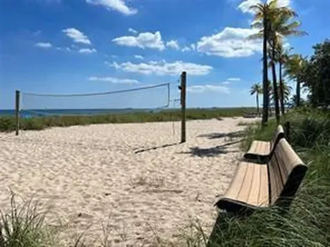 4652 Poinciana Street Lauderdale By The Sea FL 33308