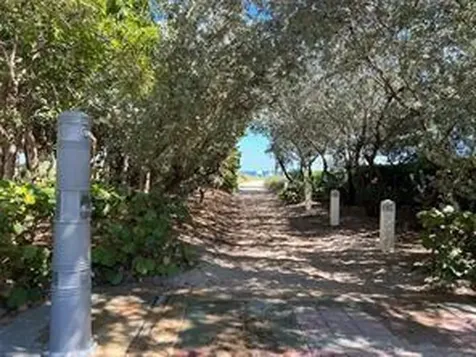 4652 Poinciana Street Lauderdale By The Sea FL 33308