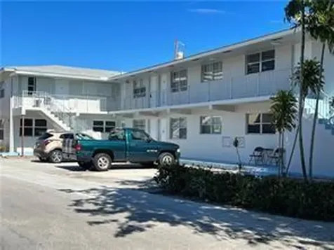 4652 Poinciana Street Lauderdale By The Sea FL 33308