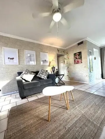 4652 Poinciana Street Lauderdale By The Sea FL 33308