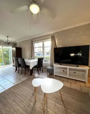 4652 Poinciana Street Lauderdale By The Sea FL 33308