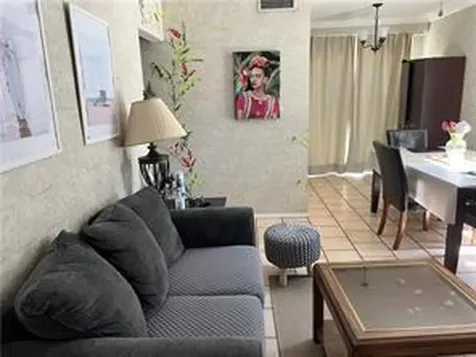 4652 Poinciana Street Lauderdale By The Sea FL 33308