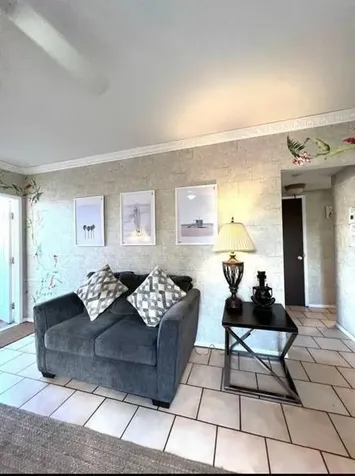 4652 Poinciana Street Lauderdale By The Sea FL 33308