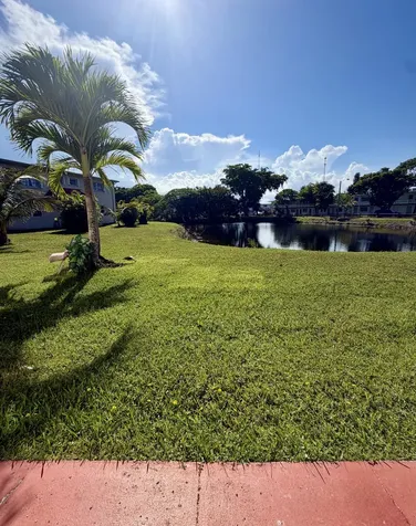 20330 NE 2nd Avenue Miami Gardens FL 33179