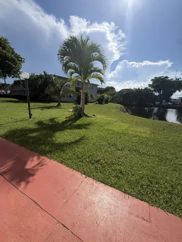 20330 NE 2nd Avenue Miami Gardens FL 33179