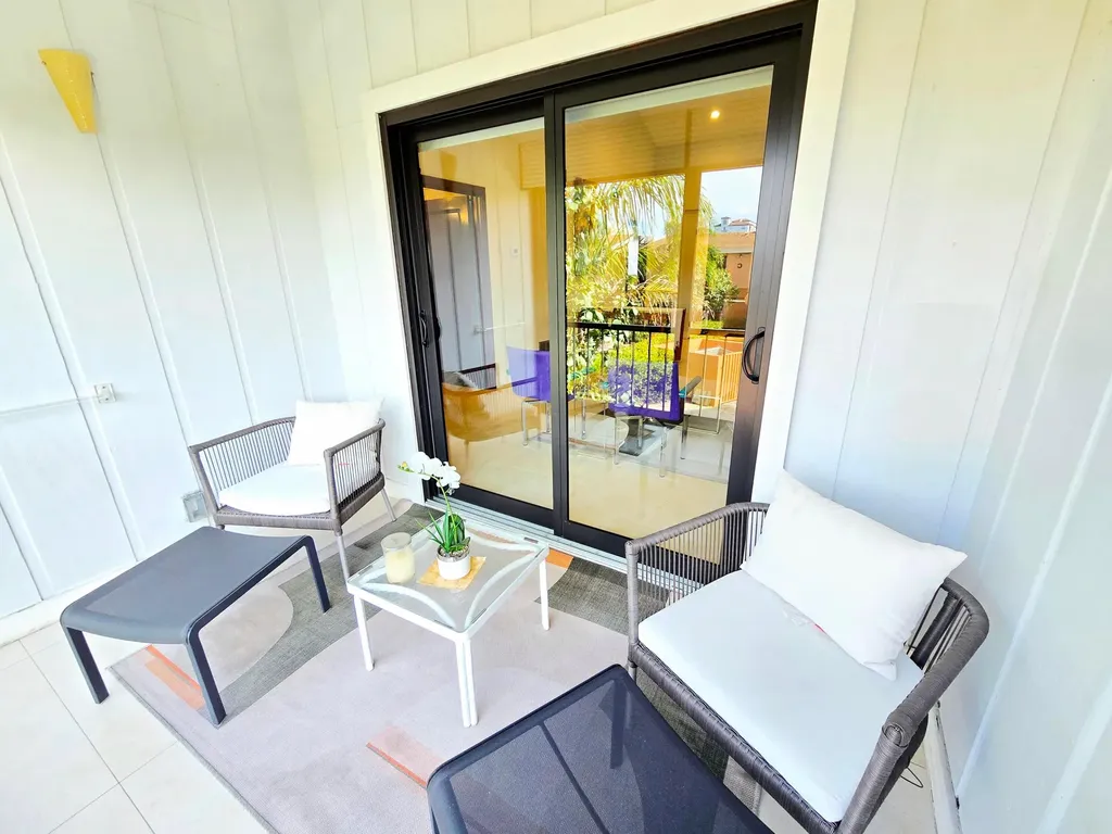 50 SE 12th Street Boca Raton FL 33432