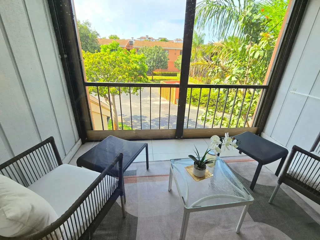 50 SE 12th Street Boca Raton FL 33432