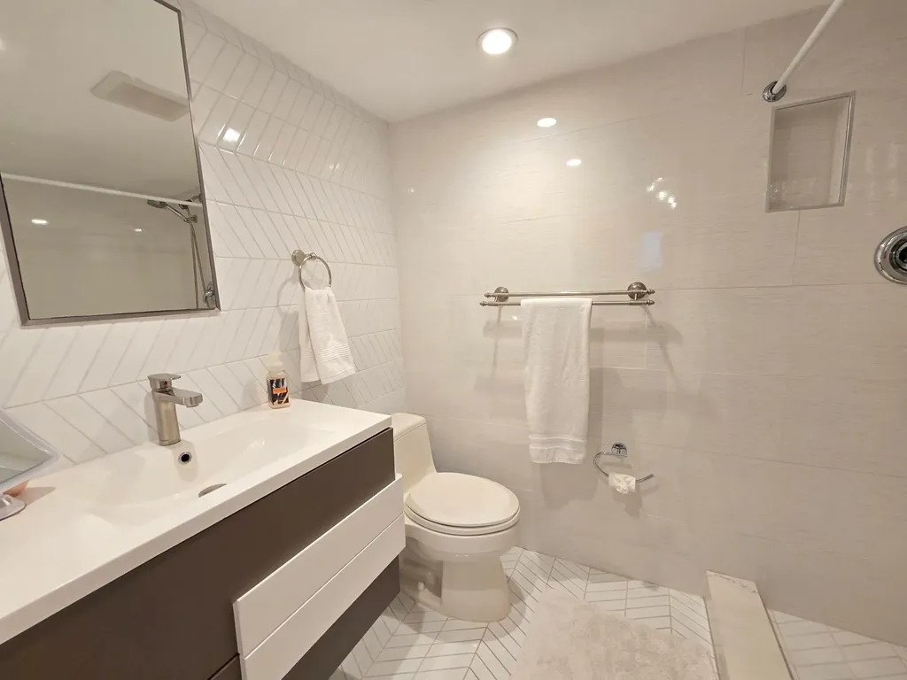 50 SE 12th Street Boca Raton FL 33432