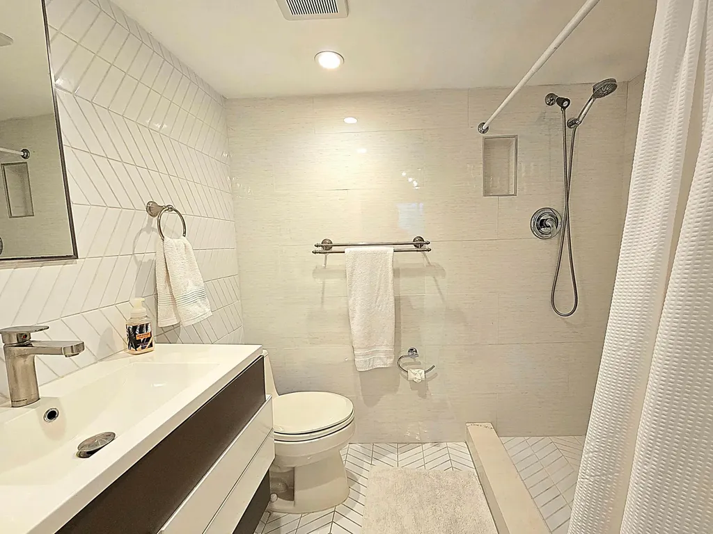 50 SE 12th Street Boca Raton FL 33432