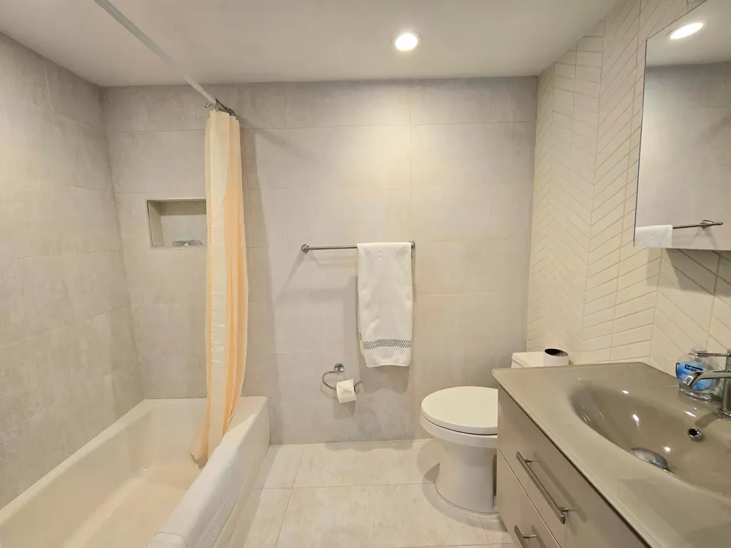 50 SE 12th Street Boca Raton FL 33432