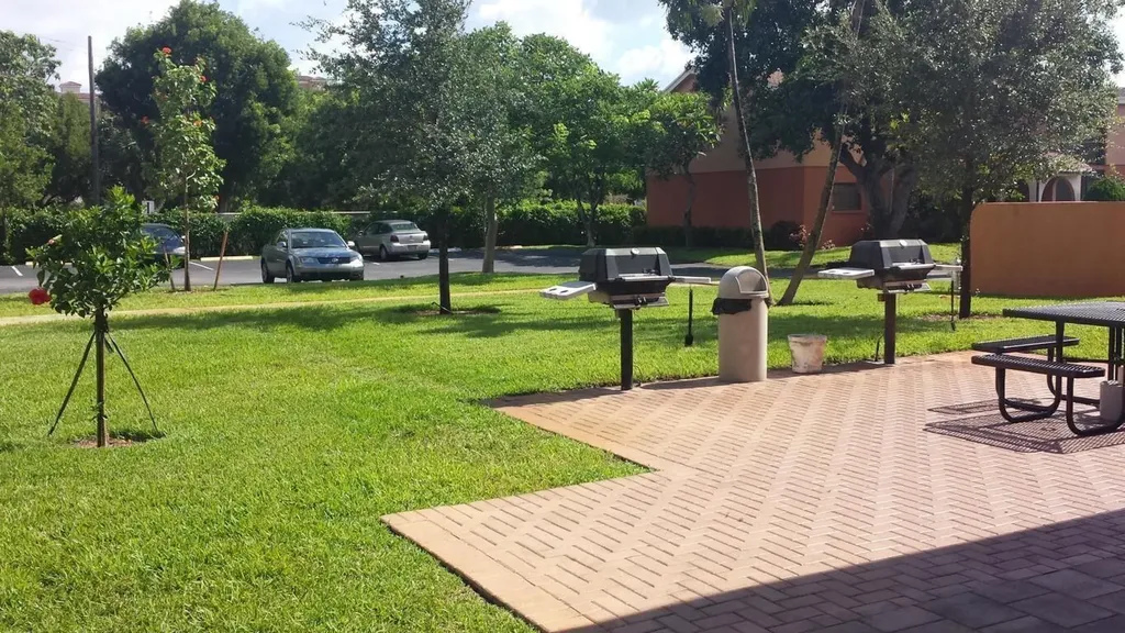 50 SE 12th Street Boca Raton FL 33432