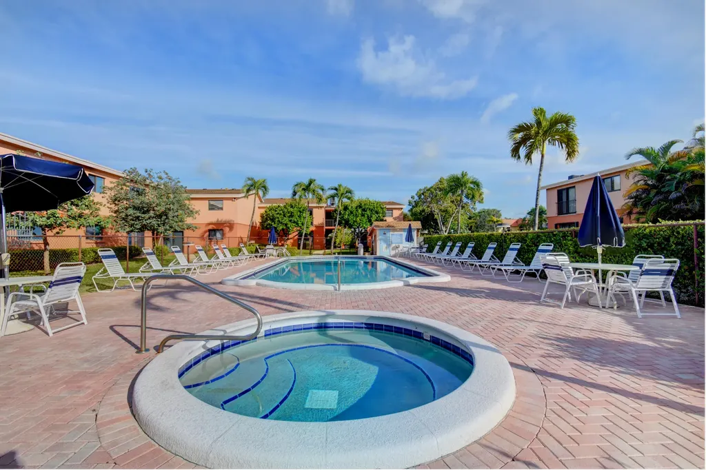 50 SE 12th Street Boca Raton FL 33432