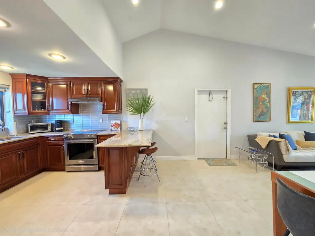 50 SE 12th Street Boca Raton FL 33432