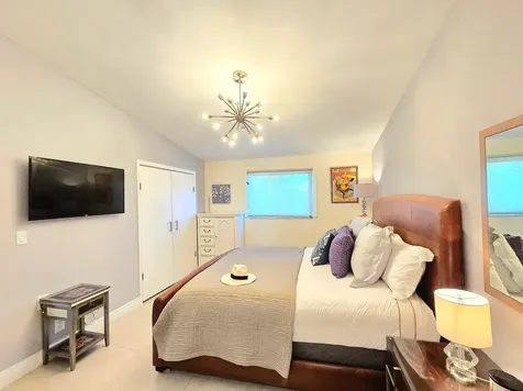 50 SE 12th Street Boca Raton FL 33432