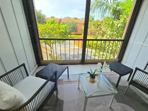50 SE 12th Street Boca Raton FL 33432