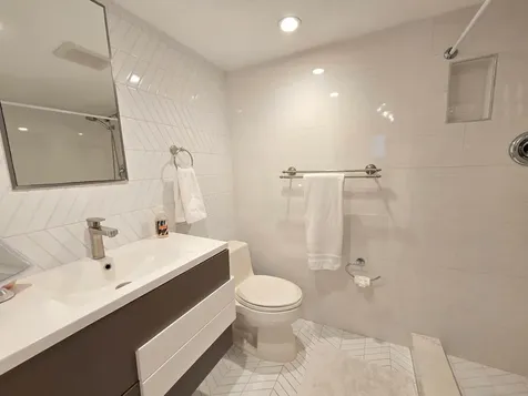 50 SE 12th Street Boca Raton FL 33432