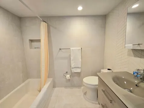 50 SE 12th Street Boca Raton FL 33432