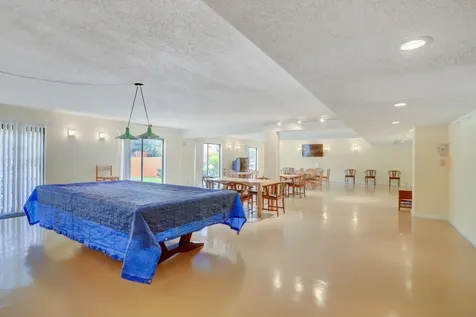 50 SE 12th Street Boca Raton FL 33432