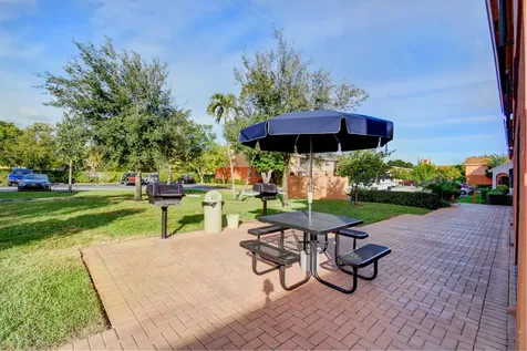 50 SE 12th Street Boca Raton FL 33432