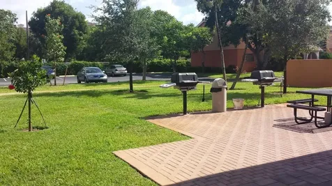 50 SE 12th Street Boca Raton FL 33432