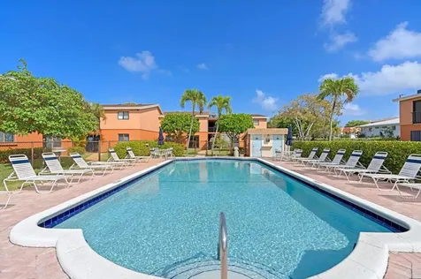 50 SE 12th Street Boca Raton FL 33432