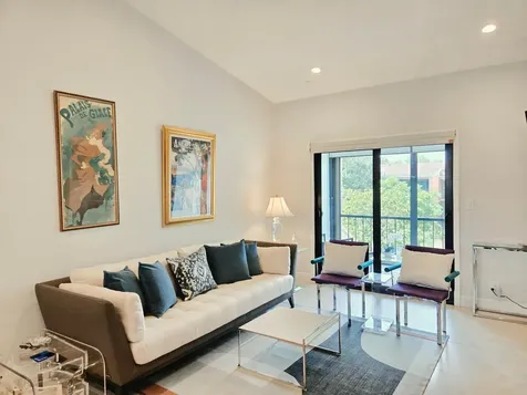 50 SE 12th Street Boca Raton FL 33432