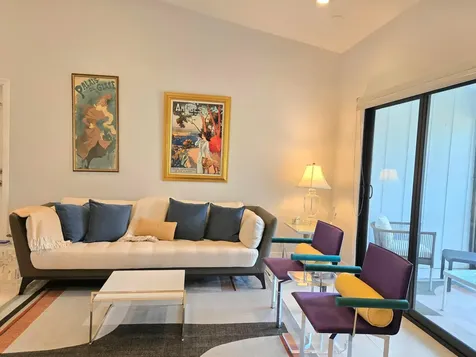 50 SE 12th Street Boca Raton FL 33432