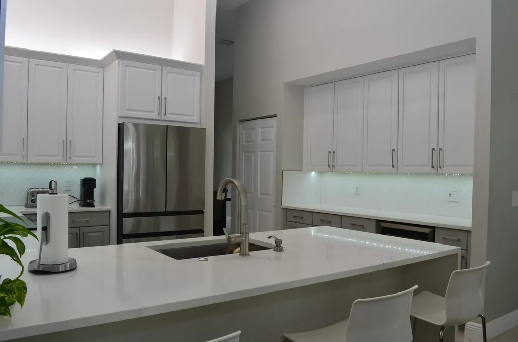 9242 Olmstead Drive Lake Worth FL 33467