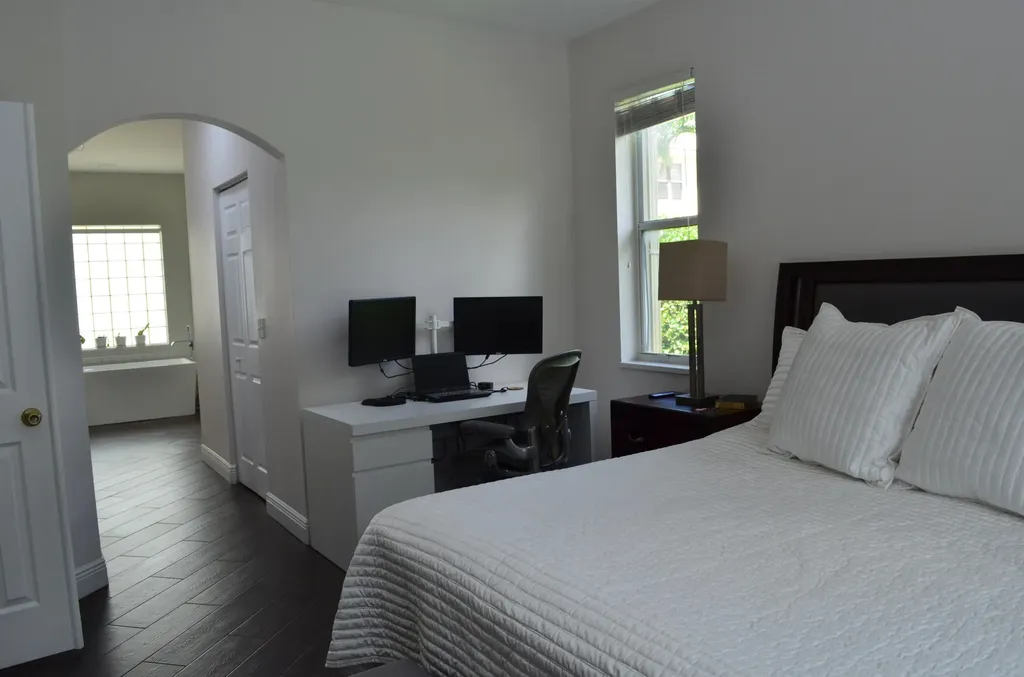 9242 Olmstead Drive Lake Worth FL 33467