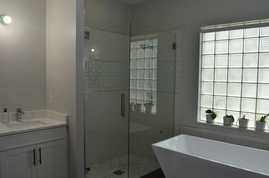 9242 Olmstead Drive Lake Worth FL 33467