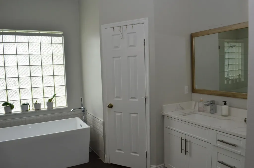 9242 Olmstead Drive Lake Worth FL 33467