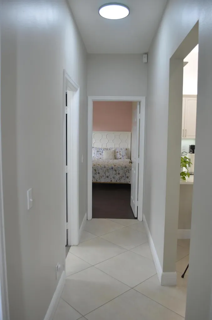 9242 Olmstead Drive Lake Worth FL 33467
